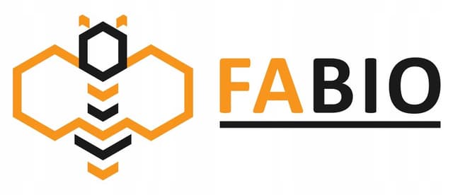 FABIO