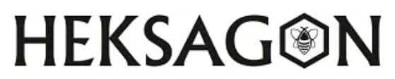 Heksagon