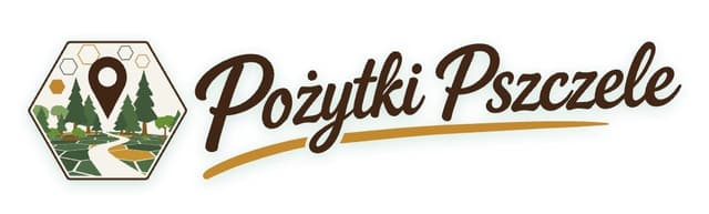 Pożytki Pszczele