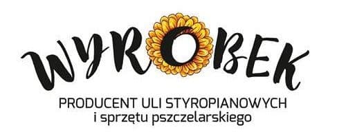 Ule Wyrobek